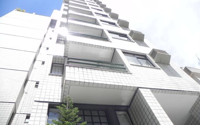 Park Flat
