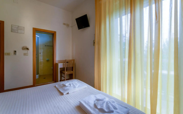 Phi Hotel Milano