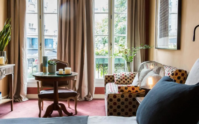 Relais Saint Germain