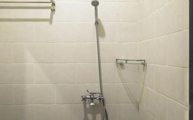 Savindra Residence Syariah