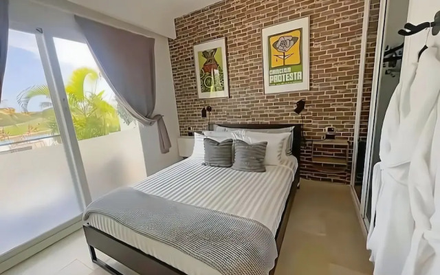 Apartamento Trendy, Airport Transfer