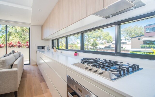 Townhouse Near The City Perfect Family Retreat