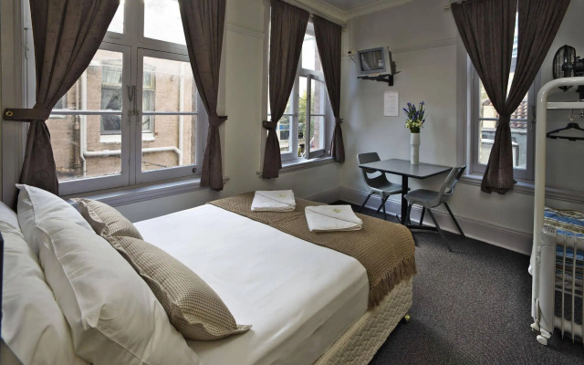 The George Sydney - Hostel
