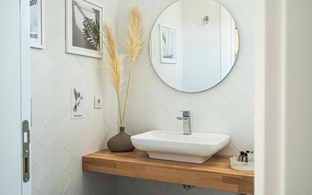 Voger Alacatı Koyici