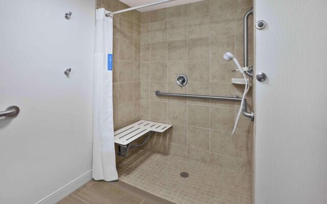 Hampton Inn Toledo-South/Maumee