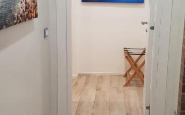 Affittacamere 5 Terre Dolci Sogni