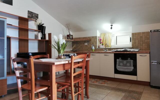 Il Melograno Residence