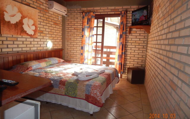 Hotel Silene
