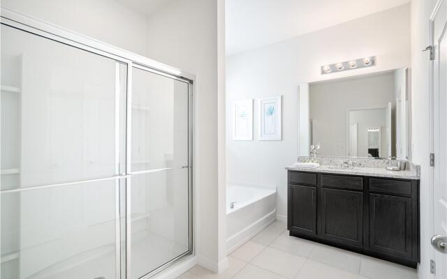 Solterra Resort Platinum Homes