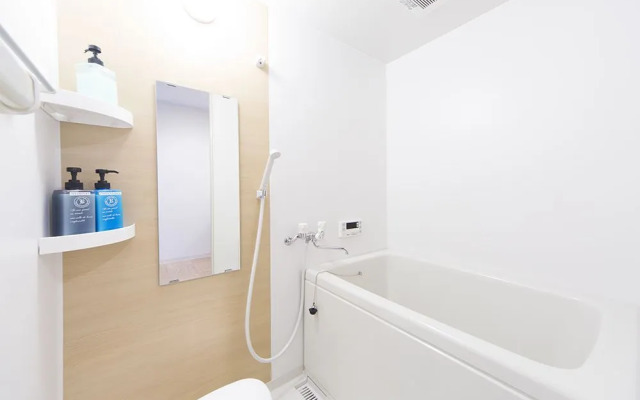 Kyomachiya Gion KANAU