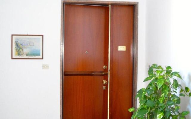 Luiselle Charming Accommodation Sorrento