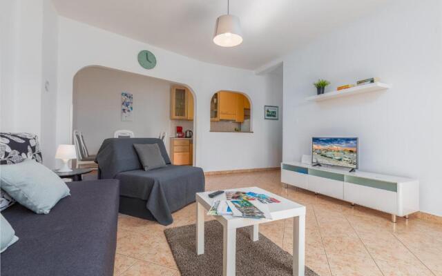 Apartments Josipovic