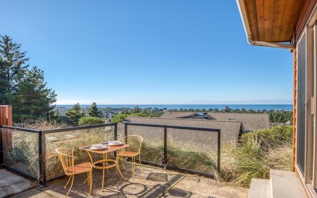 Rip Tide Beach House