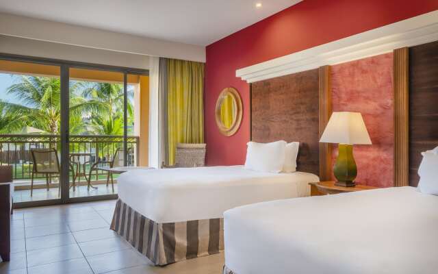 Iberostar Selection Praia do Forte - All Inclusive