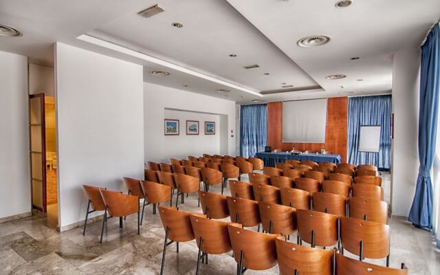 Garden Hotel Molfetta