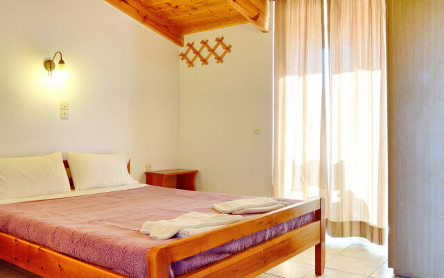Tassia Studios