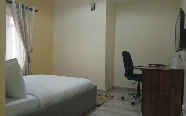 PTD Hotels