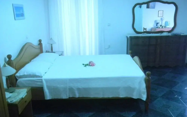 Annita Studios