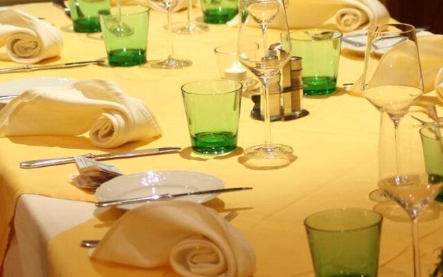 Gesundheits- und Vitalhotel Post