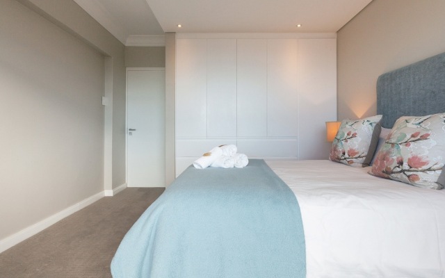 Warren Heights 503 by CTHA