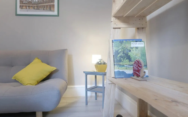 Le Clos - Cosy & Clean