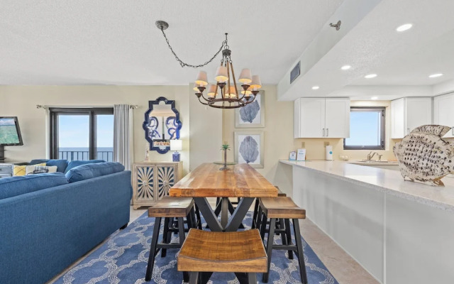 Watercrest 1110 - Sunset Haven