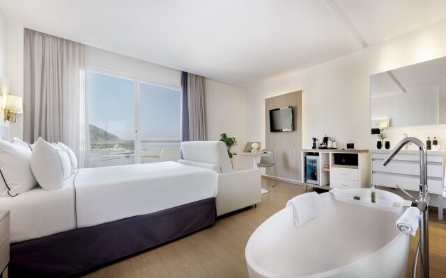 Melia Sitges