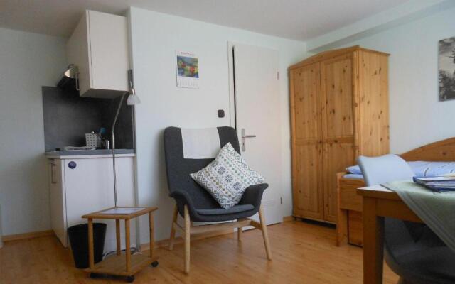 Ferienhaus-Heisser-Sand-Whg-2