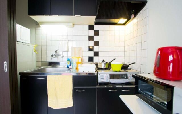 Sannand / Vacation STAY 2187