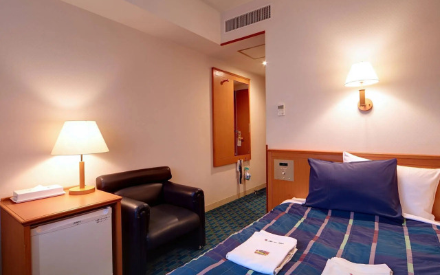 Roco Inn Okinawa