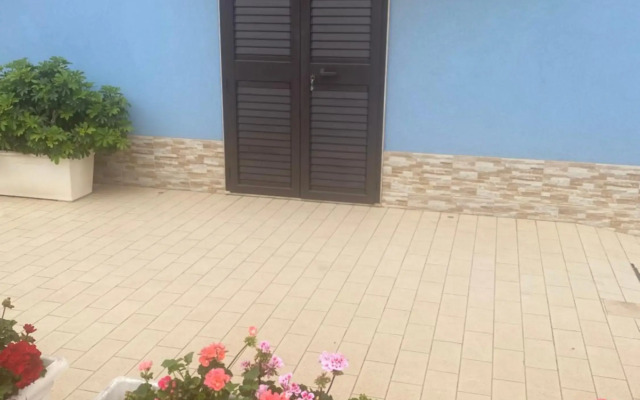 Hotel San Martino
