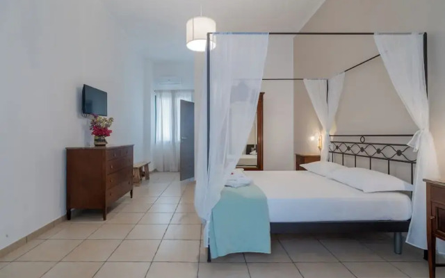 Masseria San Biagio