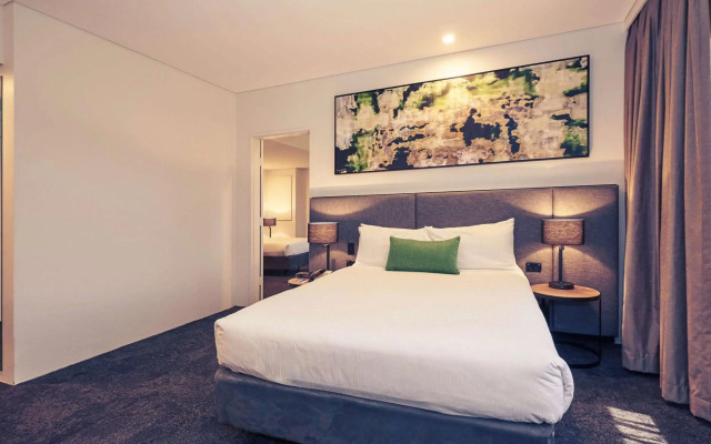 Mercure Penrith