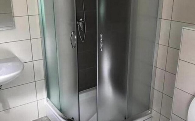 Holiday home Sintija