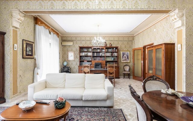 Noto Family Memories