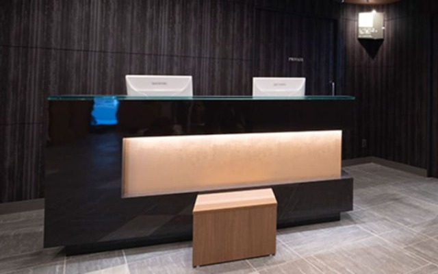 R&B Hotel Nagoya-Ekimae