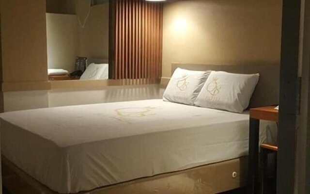 Q8 Hotel - Davao