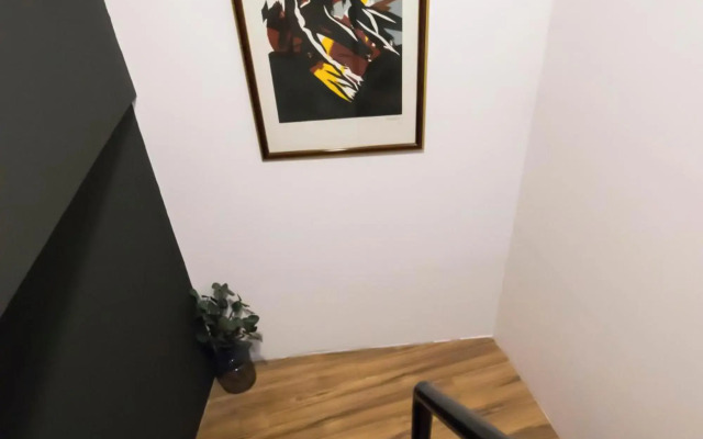 Art Hotel Like