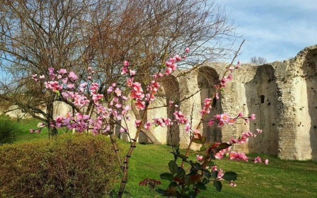 Il Casale di Colli sul Velino