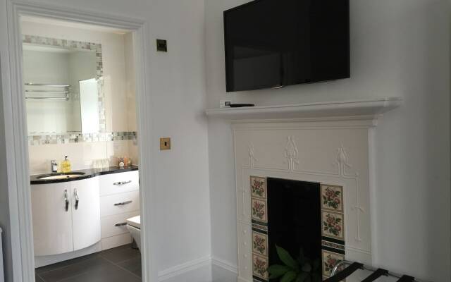 Croham Park Bed & Breakfast