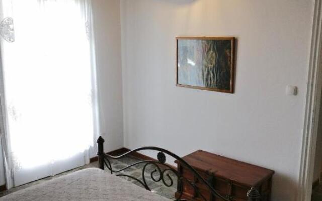 Laggades Relaxing House