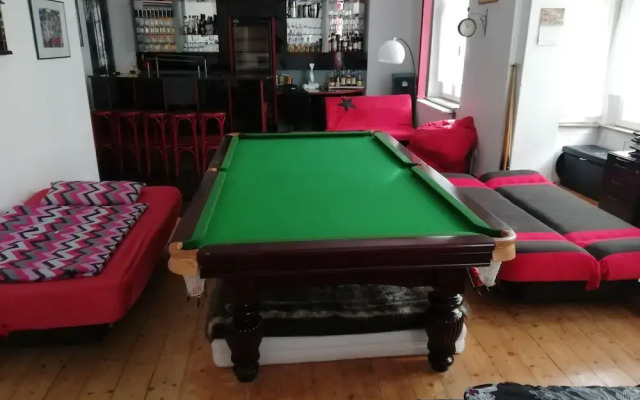 Privatzimmer Hagen