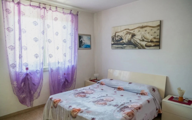 Villa Civico 32 Near The Sea With Pool