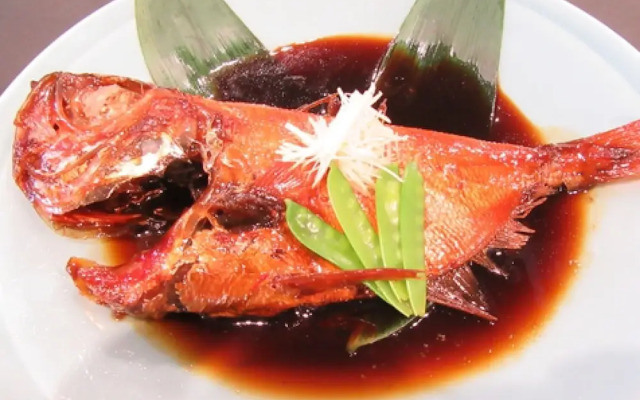 Shimoda Ocean Park Hotel