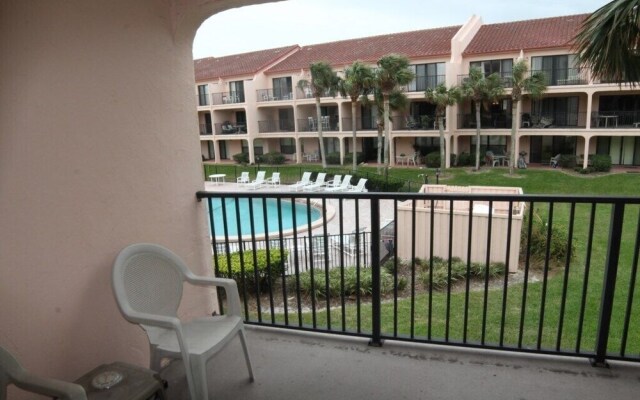 Sea Place 12224 2 Bedroom Condo by Redawning