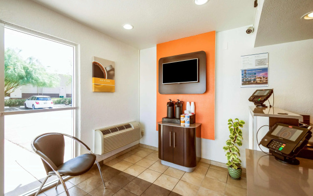 Motel 6 Youngtown, AZ - Phoenix - Sun City