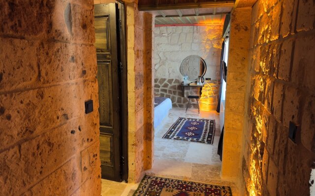 Angel View Suites