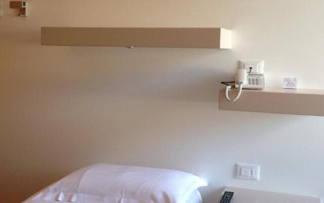 Hotel Ristorante Melograno