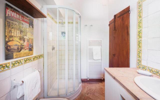 Ar-d077-spvp0at - Le Volpaie 6 1