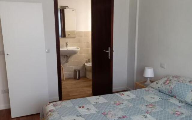 B&B Il canale